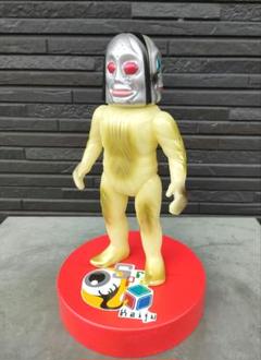 ダダ of ウルトラ怪獣.com