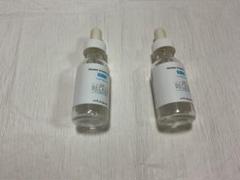 505309 ドクターベッカー フェイス美容液 30ml Amazon | ドクターベッカー 美容液 【国内正規品】 （ 海外名