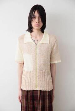 orimi オリミ 24ss タンクトップ orimi オリミ 24ss タンクトップ