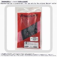 サファリランド カンタブルベルトループ ローライド 6075CUBL-2