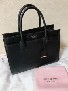 2025年最新】kate spade キャメロンストリートの人気アイテム