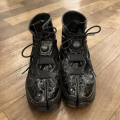 Maison Martin Margiela ブーツカットパンツ ファッションアイテム人気ランキング Maison Margiela（メゾン