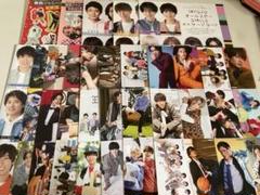 厚紙　デタカ　シール　まとめ売り 約4000枚　まとめ売り Myojo 厚紙 デタカ まとめ売り - メルカリ