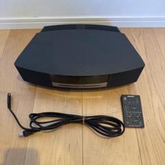 2025年最新】bose wave music リモコンの人気アイテム - メルカリ