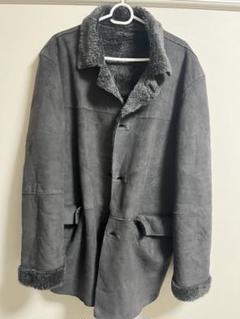 23区 HOMME ダッフルコート ウール　ロングコート　48 2025年最新】23区 ダッフルコートの人気アイテム - メルカリ
