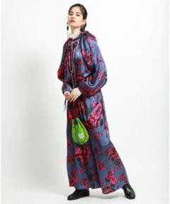 クライマックスセール お値下げ Noma T D ワンピース 21春夏新色 Mahatmaacademy Com クライマックスセール お値下げ Noma T D ワンピース 21春夏新色 Mahatmaacademy Com