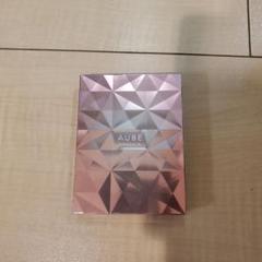オーブ クチュール / ブラシひと塗りシャドウ 561 ブラウン系の