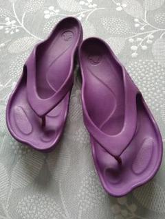 CROCS / クロックス】BROOKLYN HEEL / ブルックリン スライド