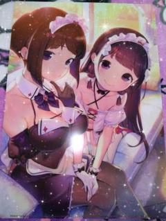 Amazon.co.jp: 今日から俺はロリのヒモ！ (MF文庫J) 電子書籍