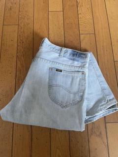 70s Lee 200 リー ビンテージ W36