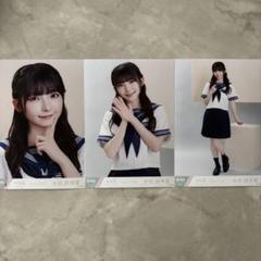 永田詩央里 生写真 まとめ売り（コンプ22種） ノイミー 永田詩央里 生写真 まとめ売り - メルカリ