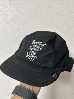 Tomo's Pit トモズピット Tシャツ 神山隆二 デザイン トレイルラン 2025年最新】神山隆二の人気アイテム - メルカリ