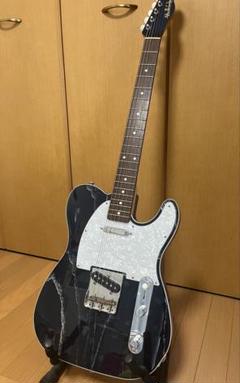 【送料無料】 Psychederhythm サイケデリズム エレキギター（限定生産品 ギター