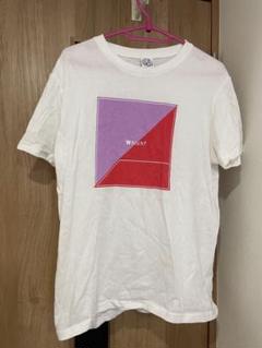 2025年最新】大原櫻子 tシャツの人気アイテム - メルカリ