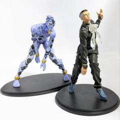 2025年最新】ハイウェイスター フィギュアの人気アイテム - メルカリ
