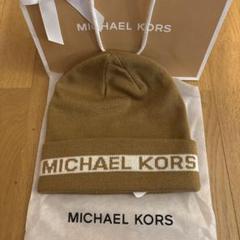 MICHAEL KORS - クー様専用⭐︎新品未使用⭐︎MICHAELKORS