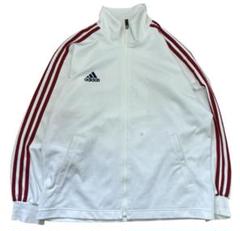 2025年最新】adidas 90s トラックジャケットの人気アイテム