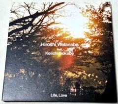 渡辺 宏 (Hiroshi Watanabe) 「あおぞら天使」 2025年最新】HIROSHI_WATANABEの人気アイテム - メルカリ