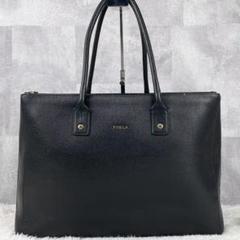 楽天市場】FURLA フルラ トートバッグ 835112 LINDA mini リンダ