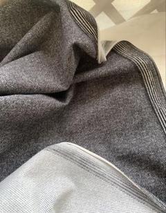 全方位ストレッチ 裏メッシュ素材 通気性あり しっかり素材感あり 240cm+@