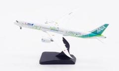Aviation400 All Nippon Airways Boeing 787-9 Dreamliner
