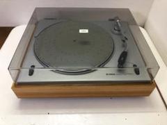 2025年最新】yamaha yp-400の人気アイテム - メルカリ