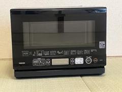 Amazon | 東芝 スチームオーブンレンジ 26L グランホワイト