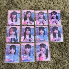 2025年最新】乃木坂46中村麗乃の人気アイテム - メルカリ