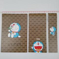 GUCCI ノベルティ パズル 非売品 レア 【新品未開封】 2025年最新】GUCCI ジグソーパズルの人気アイテム - メルカリ