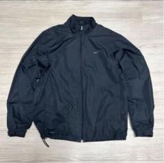2025年最新】00s nike tech nylon jacketの人気アイテム - メルカリ