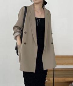 CAPRICIEUX LE'MAGE｜ライトテーラージャケット | Rakuten