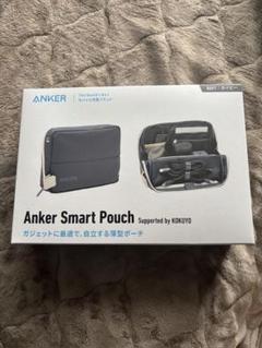 2025年最新】Anker Smart Pouchの人気アイテム - メルカリ