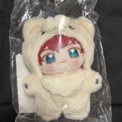 あんさんぶるスターズ いつぬい 天城一彩 ぬいぐるみ Amazon.co.jp: あん スタ 一緒に暮らすぬい いつぬい 天城燐音