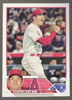 大谷翔平 ドジャース エンゼルス topps MLB ロサンゼルスのサムネイル