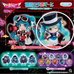 初音ミク　大量　60以上　アクスタ　缶バッジ　あそーとフィギュア等　グッズまとめ グッズ]初音ミクあそーと～マジカルミライ 2020 Winter Festival