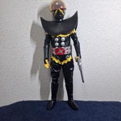 レア　レトロ　RAH450 アカレンジャー フィギュア 東映ヒーローネット 秘密戦隊ゴレンジャー アカレンジャー