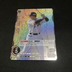 プロ野球 ドリームオーダー　ロッテ　藤岡　裕大　プロモ　PRのサムネイル