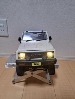 楽天市場】18B0002 BM CREATIONS スズキ ジムニー JB64