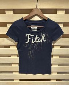 Abercrombie & Fitch TEE