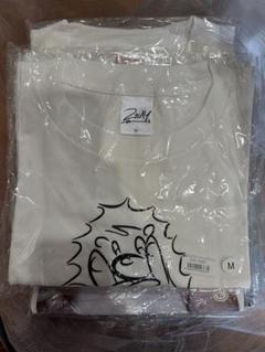 2025年最新】うにぐりくん tシャツの人気アイテム - メルカリ