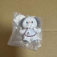 昭和レトロ 可愛い うさぎ ぬいぐるみ ファンシー 人形 宇山あゆみ ドール Amazon.co.jp: 玩具 ファンシー うさぎ 陶器 ミニチュア 人形