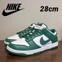 Nike XL ピステ・ウィンドブレーカー 緑/白　セルティック　CELTIC SALE – Official Celtic Store