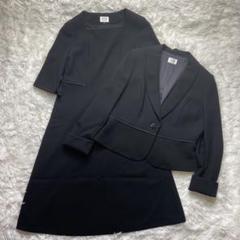 Alain Divert 13号　喪服　礼服　4点セット 2025年最新】alain divertの人気アイテム - メルカリ