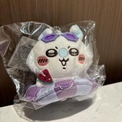 モモンガ ぬいぐるみ miniso 猛暑の夏 酷暑夏日 中国限定 ちい
