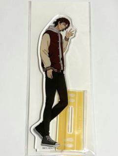 2025年最新】毛利寿三郎 アクスタの人気アイテム - メルカリ