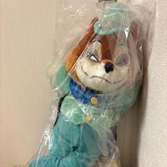 新品タグ付⭐︎ファウルフェロー iketeru nuigurumi ぬいぐるみ 2025年最新】ファウルフェロー ぬいぐるみの人気アイテム - メルカリ