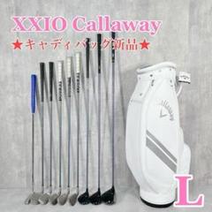 W628 キャディバッグ新品 レディース ゴルフ クラブ ハーフセット 10点 W628 キャディバッグ新品 レディース ゴルフ クラブ ハーフ