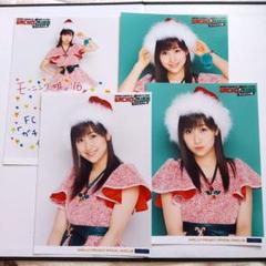 佐藤優樹 生写真 146枚セット tz00012671-2.jpg
