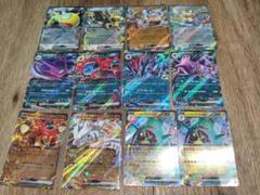 ex まとめ売り ポケモンカード ex 被り まとめ売り - メルカリ