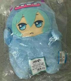 めちゃでかきらどるぬいぐるみ　四葉環 アイドリッシュセブン めちゃでかきらどるぬいぐるみ 四葉環